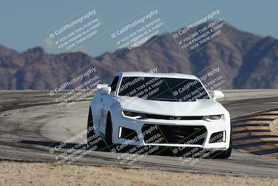 media/Jan-04-2026-SCCA SD (Sun) [[defc442887]]/3-Intermediate 2 group/Session 2 (Turn 12)/